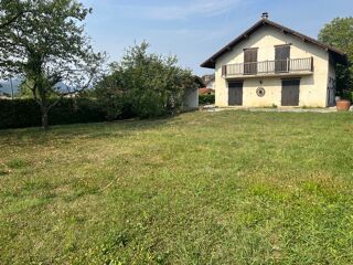  Terrain  vendre 500 m