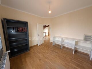  Maison à vendre 6 pièces 90 m²