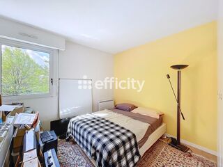  Appartement à vendre 2 pièces 54 m²