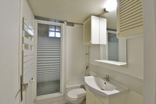  Appartement � vendre 2 pi�ces 41 m�