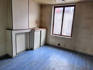  Maison à vendre 6 pièces 82 m²