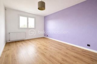  Appartement à vendre 5 pièces 83 m²
