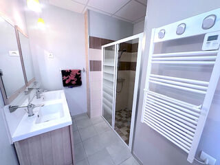  Maison � vendre 4 pi�ces 87 m�