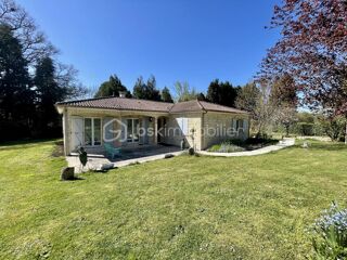  Villa � vendre 7 pi�ces 152 m�