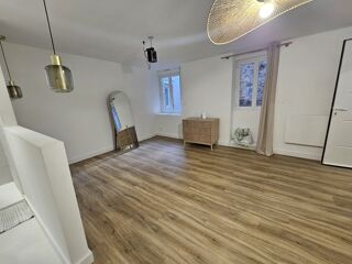  Maison � vendre 4 pi�ces 71 m�