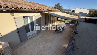  Villa à vendre 5 pièces 113 m²