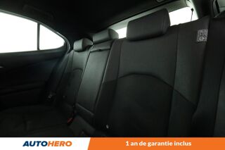UX 250h Pack Business 2WD 184 ch 2020 occasion 92130 Issy-les-Moulineaux