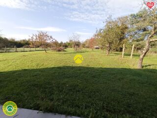  Maison � vendre 3 pi�ces 58 m�