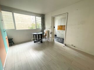  Appartement  vendre 1 pice 28 m