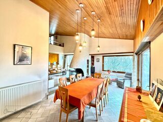  Maison à vendre 7 pièces 200 m²