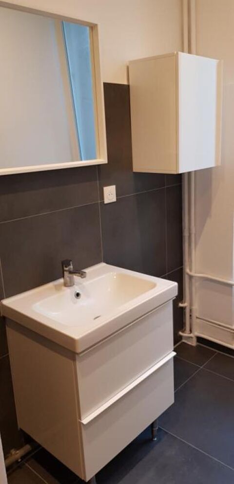  Appartement � louer 2 pi�ces 66 m�