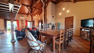  Maison � vendre 4 pi�ces 173 m�