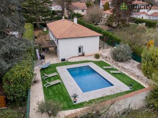  Maison � vendre 11 pi�ces 238 m�