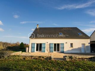  Maison � vendre 6 pi�ces 152 m�