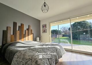  Maison � vendre 5 pi�ces 115 m�