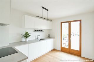  Maison � vendre 7 pi�ces 124 m�