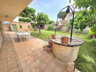  Maison à vendre 7 pièces 178 m²