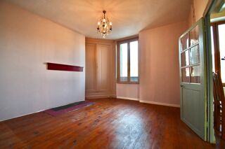  Maison � vendre 5 pi�ces 163 m�