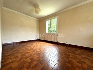  Maison � vendre 6 pi�ces 112 m�