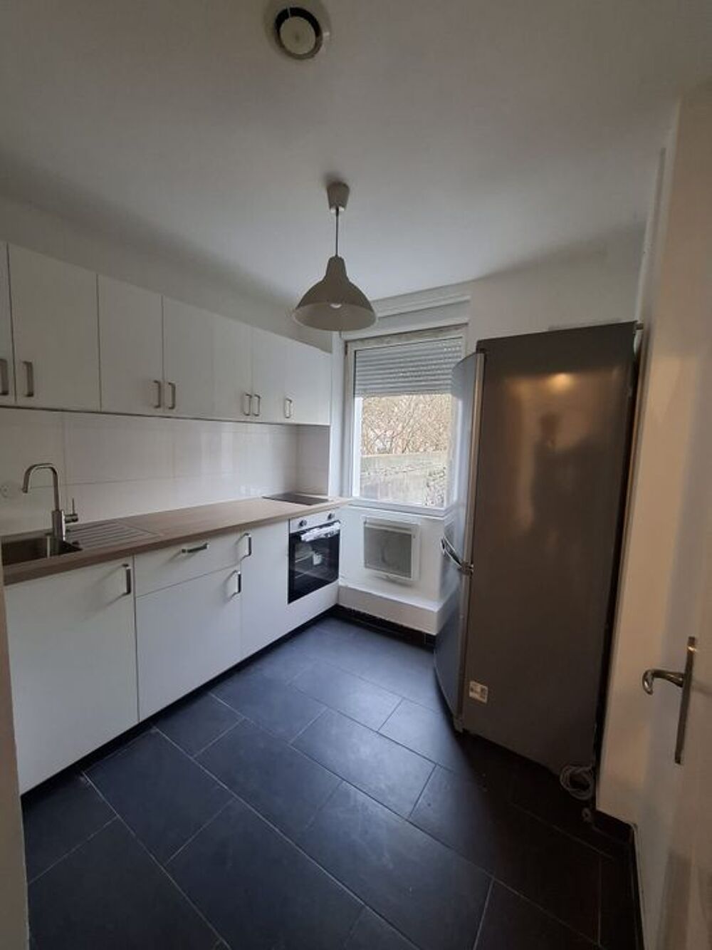 Location Appartement Appartement de 38m2 à louer sur Schiltigheim Schiltigheim