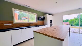  Maison � vendre 4 pi�ces 120 m�