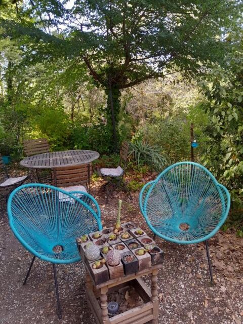  Appartement � louer 1 pi�ce 20 m�