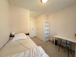  Immeuble à vendre 11 pièces 384 m²