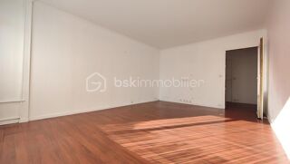  Appartement  vendre 5 pices 87 m