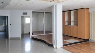   A vendre - Local commercial type Bureaux Chagny