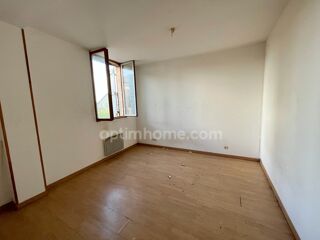  Maison à vendre 4 pièces 98 m²