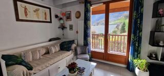  Appartement � vendre 3 pi�ces 42 m�