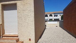  Villa à louer 3 pièces 51 m²