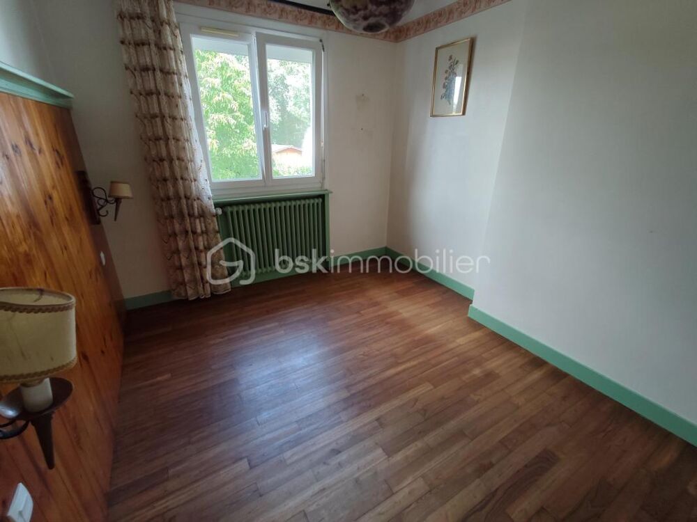 Vente Maison PLOEREN MAISON A VENDRE Ploeren