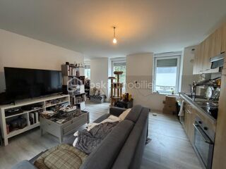  Immeuble à vendre 7 pièces 154 m²