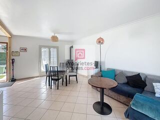  Maison � vendre 4 pi�ces 80 m�