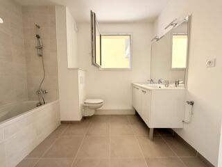  Appartement à vendre 4 pièces 106 m²