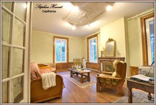  Maison � vendre 11 pi�ces 230 m�