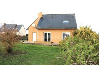  Maison � vendre 6 pi�ces 107 m�