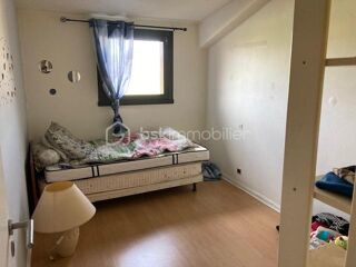  Appartement � vendre 3 pi�ces 70 m�