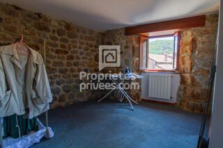 Maison  vendre 6 pices 105 m