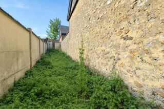  Maison à vendre 3 pièces 67 m²