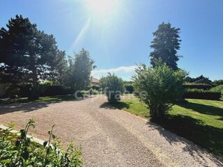  Maison à vendre 6 pièces 140 m²