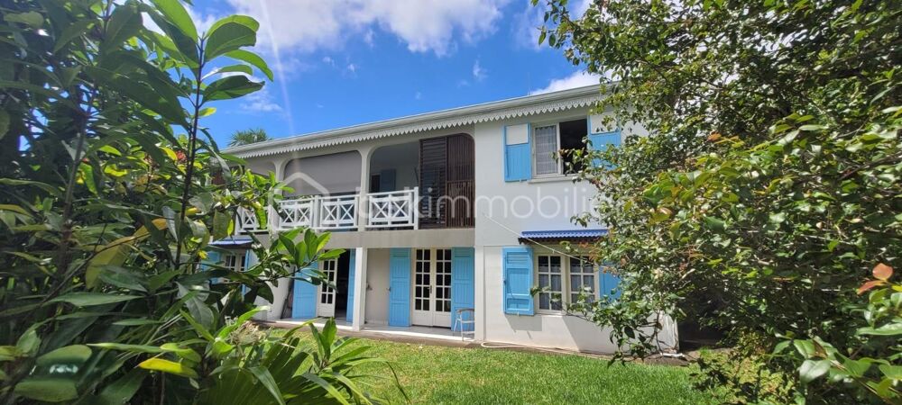 LA MONTAGNE I Villa familiale avec piscine et jacuzzi