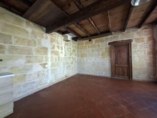  Maison à vendre 2 pièces 46 m²