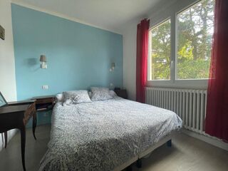  Maison � vendre 4 pi�ces 65 m�