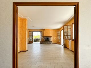  Maison à vendre 6 pièces 144 m²