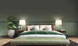  Appartement  vendre 5 pices 105 m