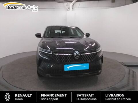 Austral mild hybrid advanced 130 Evolution 2024 occasion 14200 Hérouville-Saint-Clair