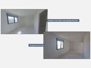  Maison à vendre 5 pièces 136 m²