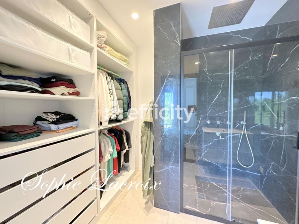 � vendre  Maison Sablons (38550)